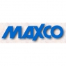 Maxco, Inc