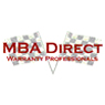 M.B.A. Holdings, Inc