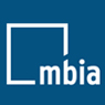 MBIA Inc.