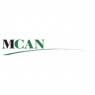 MCAN Mortgage Corporation