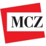 MCZ Development Corporation 