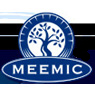 MEEMIC Insurance Company