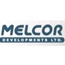 Melcor Developments Ltd