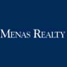 Menas Realty Company