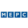MEPC Limited