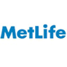 MetLife, Inc.