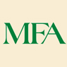 MFA Financial, Inc.