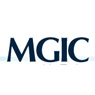 MGIC Investment Corporation