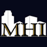 MHI Hospitality Corporation