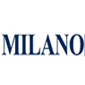 Milano Assicurazioni S.p.A.