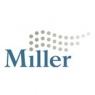 Miller Insurance Services Limited