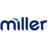 The Miller Group Limited 