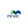 Mirvac Limited 