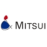 Mitsui Fudosan Co., Ltd