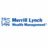 Merrill Lynch Credit Corporation
