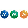 MMA Insurance plc 