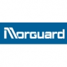 Morguard Real Estate Investment Trust