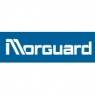 Morguard Corporation