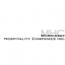 Morrissey Hospitality Companies, Inc.