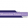 Mountview Estates PLC