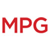 MPG Office Trust, Inc.