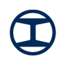 Mall Properties, Inc