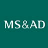 MS&AD Insurance Group Holdings, Inc.