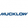 A & J Mucklow Group plc