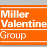 Miller-Valentine Partners, Ltd