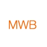 MWB Group Holdings Plc