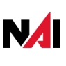 NAI Global