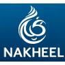 Nakheel PJSC 