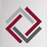 	 NationsBuilders Insurance Services, Inc