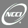 NCCI Holdings, Inc