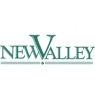 New Valley LLC 