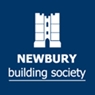 Newbury Building Society