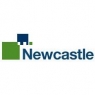 Newcastle Building Society Limited
