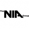 The NIA Group, LLC