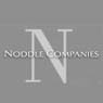 Noddle Development Company