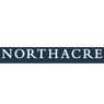 Northacre PLC