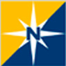 NorthStar Realty Finance Corp.