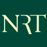NRT LLC