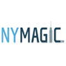 NYMAGIC, INC