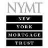 New York Mortgage Trust, Inc. 