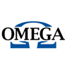 Omega Administrators, Inc