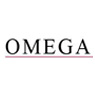 Omega Healthcare Investors, Inc.