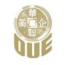 Overseas Union Enterprise Limited