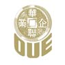 Overseas Union Enterprise Limited