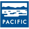 Pacific Property Company