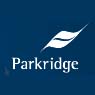 Parkridge Holdings Limited 